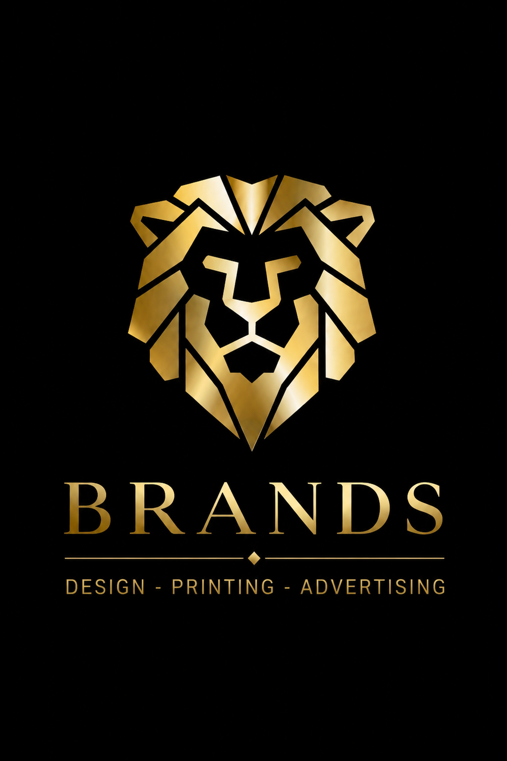 Brands Printing Miami logo